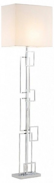Торшер Moderli Nemesia V11135-1F в Тавде - tavda.ok-mebel.com | фото