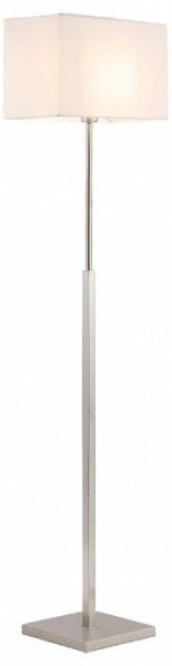 Торшер Moderli Solitude V11139-1F в Тавде - tavda.ok-mebel.com | фото
