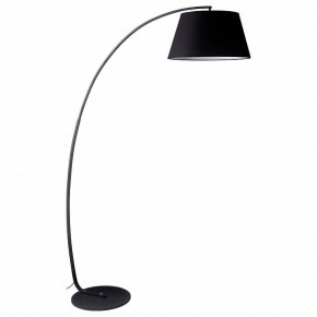 Торшер Omnilux Filottrano OML-63515-01 в Тавде - tavda.ok-mebel.com | фото