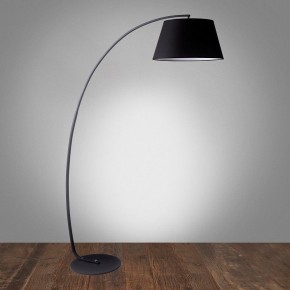 Торшер Omnilux Filottrano OML-63515-01 в Тавде - tavda.ok-mebel.com | фото 2