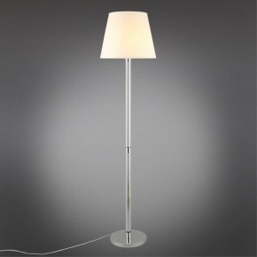 Торшер Omnilux Rimaggio OML-29405-01 в Тавде - tavda.ok-mebel.com | фото 2