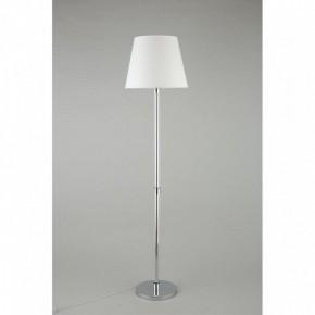 Торшер Omnilux Rimaggio OML-29405-01 в Тавде - tavda.ok-mebel.com | фото 3
