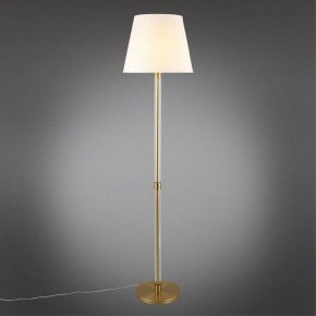 Торшер Omnilux Rimaggio OML-29415-01 в Тавде - tavda.ok-mebel.com | фото 2