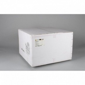 Торшер Omnilux Rimaggio OML-29415-01 в Тавде - tavda.ok-mebel.com | фото 4