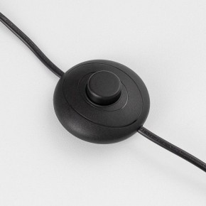 Торшер с подсветкой Citilux Duplet CL801021 в Тавде - tavda.ok-mebel.com | фото 12