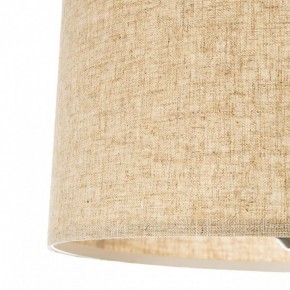 Торшер с подсветкой Citilux Duplet CL801021 в Тавде - tavda.ok-mebel.com | фото 5
