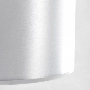 Торшер с полкой Citilux Батлер CL806010 в Тавде - tavda.ok-mebel.com | фото 7