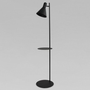 Торшер с полкой TK Lighting Jump 5864 Jump в Тавде - tavda.ok-mebel.com | фото