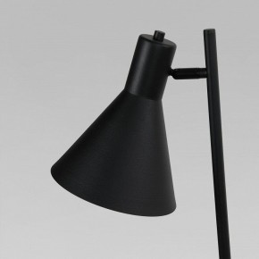 Торшер с полкой TK Lighting Jump 5864 Jump в Тавде - tavda.ok-mebel.com | фото 3