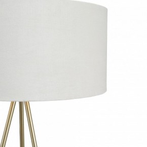 Торшер ST-Luce FUEGO SL6242.505.01 в Тавде - tavda.ok-mebel.com | фото 6