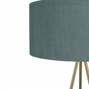 Торшер ST-Luce FUEGO SL6242.705.01 в Тавде - tavda.ok-mebel.com | фото 6