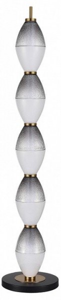 Торшер ST-Luce Ice SL6130.405.27 в Тавде - tavda.ok-mebel.com | фото