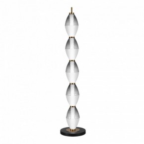 Торшер ST-Luce Ice SL6130.405.27 в Тавде - tavda.ok-mebel.com | фото 2