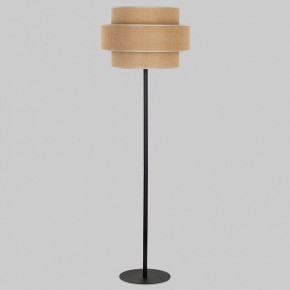 Торшер TK Lighting Calisto 5405 Calisto в Тавде - tavda.ok-mebel.com | фото