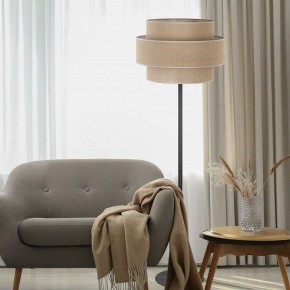 Торшер TK Lighting Calisto 5405 Calisto в Тавде - tavda.ok-mebel.com | фото 3