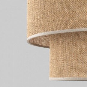 Торшер TK Lighting Calisto 5405 Calisto в Тавде - tavda.ok-mebel.com | фото 4