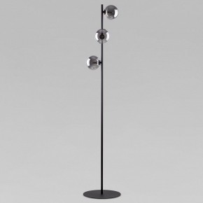 Торшер TK Lighting Estera 5717 Estera в Тавде - tavda.ok-mebel.com | фото