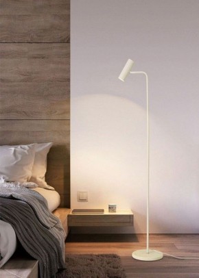 Торшер TopDecor Fred Fred F1 10 в Тавде - tavda.ok-mebel.com | фото 2