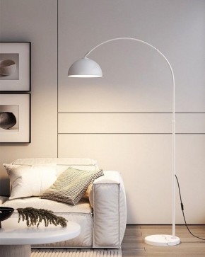 Торшер TopDecor Jazz Jazz F1 10 в Тавде - tavda.ok-mebel.com | фото