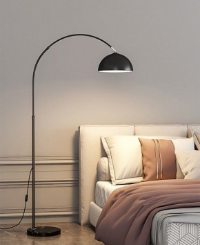 Торшер TopDecor Jazz Jazz F1 12 в Тавде - tavda.ok-mebel.com | фото