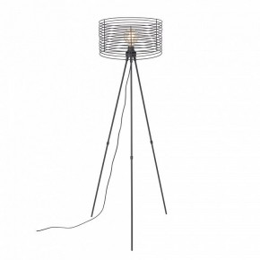 Торшер Vitaluce V3099 V3099-1/1P в Тавде - tavda.ok-mebel.com | фото 3