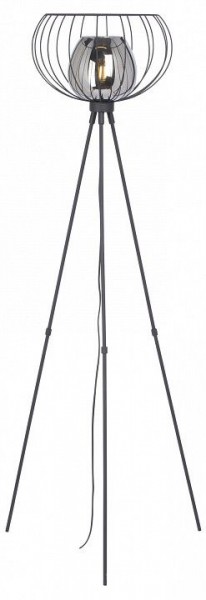 Торшер Vitaluce V3100 V3100-1/1P в Тавде - tavda.ok-mebel.com | фото 2
