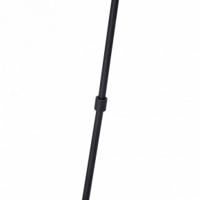 Торшер Vitaluce V3100 V3100-1/1P в Тавде - tavda.ok-mebel.com | фото 5