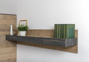 Трувор Полка 15.60 в Тавде - tavda.ok-mebel.com | фото 2