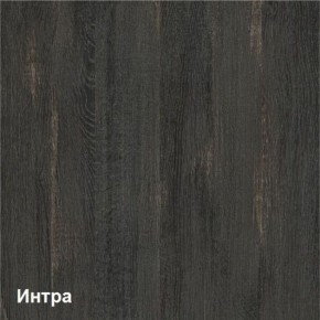Трувор Стеллаж 13.151.01 N в Тавде - tavda.ok-mebel.com | фото 2