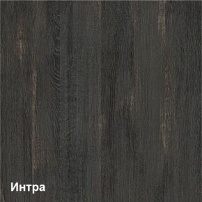 Трувор Тумба под ТВ 13.70 в Тавде - tavda.ok-mebel.com | фото 5