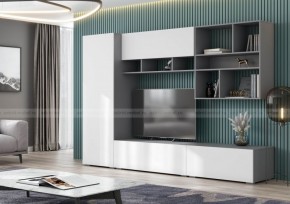 АЙВОРИ-3 Тумба (ЦРК.АВР.03 тумба) в Тавде - tavda.ok-mebel.com | фото 3