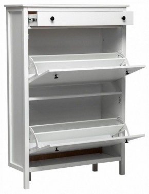 Тумба для обуви Токе в Тавде - tavda.ok-mebel.com | фото 4