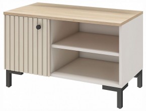Тумба для обуви Тоскана 535.03 в Тавде - tavda.ok-mebel.com | фото