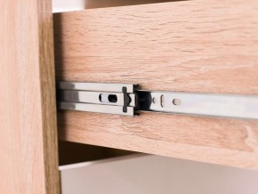 Тумба для обуви ТП-4 в Тавде - tavda.ok-mebel.com | фото 3