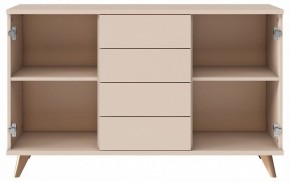 Тумба Хармони 468.07 в Тавде - tavda.ok-mebel.com | фото 2