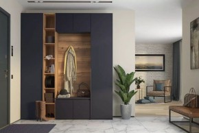 Тумба Лаура 464.12 в Тавде - tavda.ok-mebel.com | фото 2
