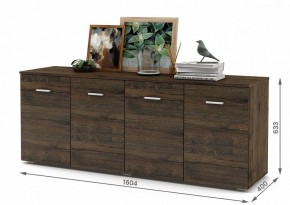 Тумба Мартин-5 в Тавде - tavda.ok-mebel.com | фото 3