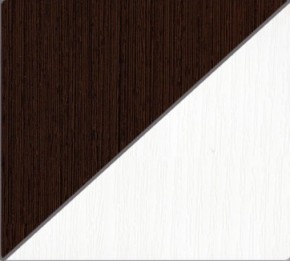 Тумба многоцелевая №308 "Ронда" в Тавде - tavda.ok-mebel.com | фото 3