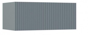 ОЛИВИЯ Тумба навесная №1 в Тавде - tavda.ok-mebel.com | фото 4