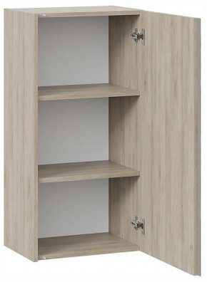 Тумба навесная Глосс ТД 319.03.27 в Тавде - tavda.ok-mebel.com | фото 3