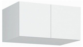 Тумба навесная Широн в Тавде - tavda.ok-mebel.com | фото