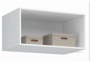 Тумба навесная Широн в Тавде - tavda.ok-mebel.com | фото 2