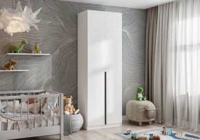 Тумба навесная Широн в Тавде - tavda.ok-mebel.com | фото 3