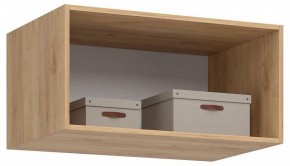 Тумба навесная Широн в Тавде - tavda.ok-mebel.com | фото 2