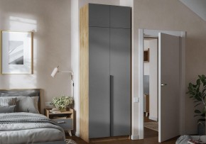 Тумба навесная Широн в Тавде - tavda.ok-mebel.com | фото 3