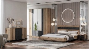 ОМЕГА Тумба (ЦРК.ОМГ.04) в Тавде - tavda.ok-mebel.com | фото 3