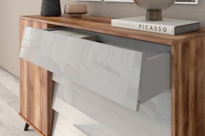 Тумба Онтарио 474.02 в Тавде - tavda.ok-mebel.com | фото 5