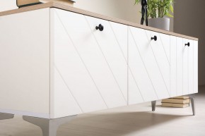 Тумба под ТВ 13.267.03 в Тавде - tavda.ok-mebel.com | фото 6