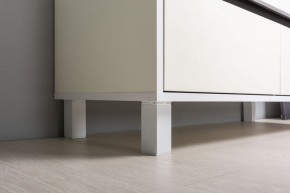 Тумба под ТВ 13.277 Квадро в Тавде - tavda.ok-mebel.com | фото 4