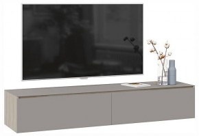 Тумба под ТВ Глосс ТД 319.03.11 в Тавде - tavda.ok-mebel.com | фото